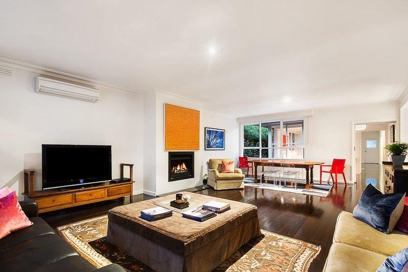Gallery: 52 Clonaig Street