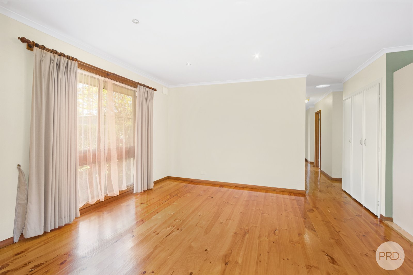 52 Clunes Road CRESWICK 3