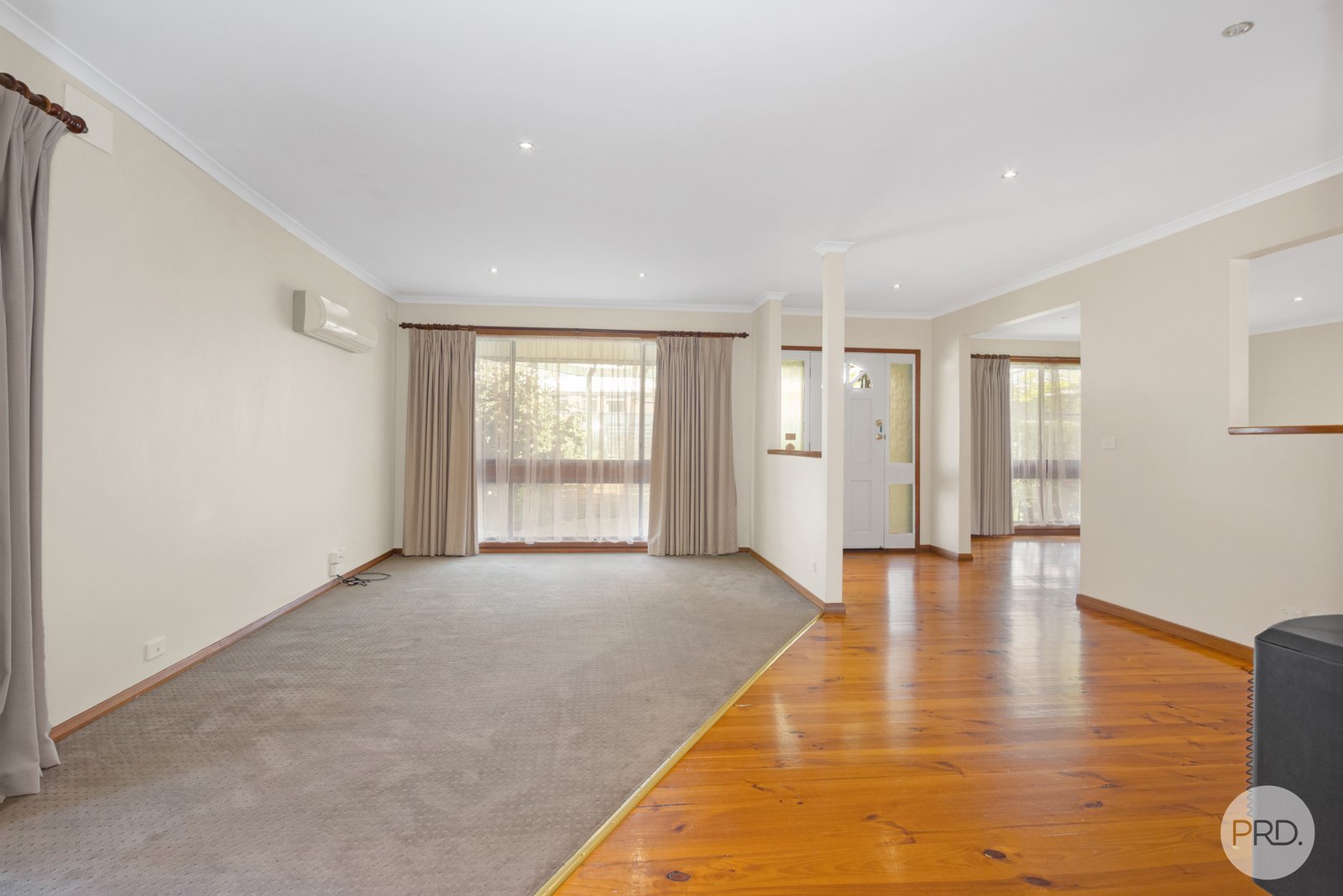 52 Clunes Road CRESWICK 4