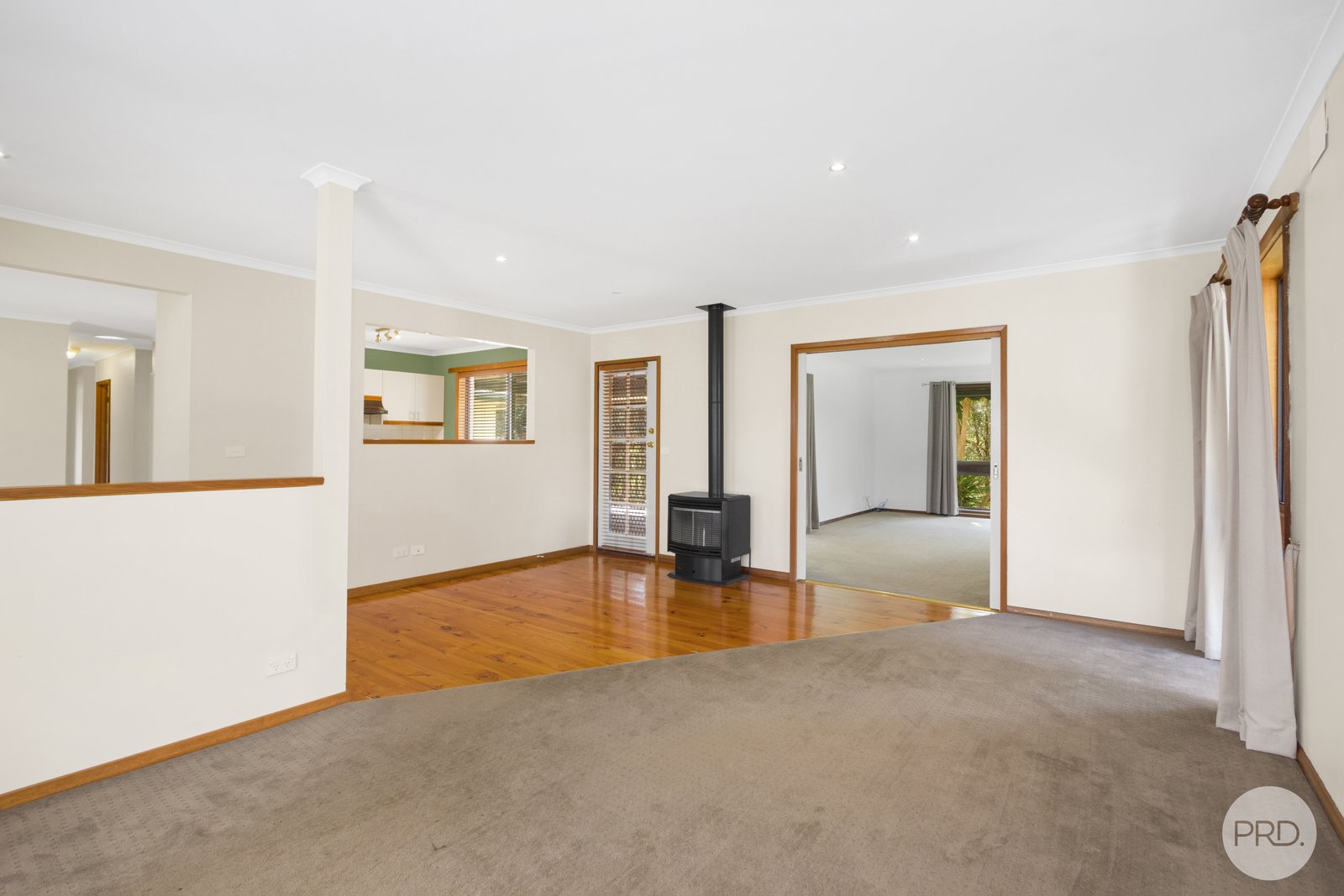 52 Clunes Road CRESWICK 5