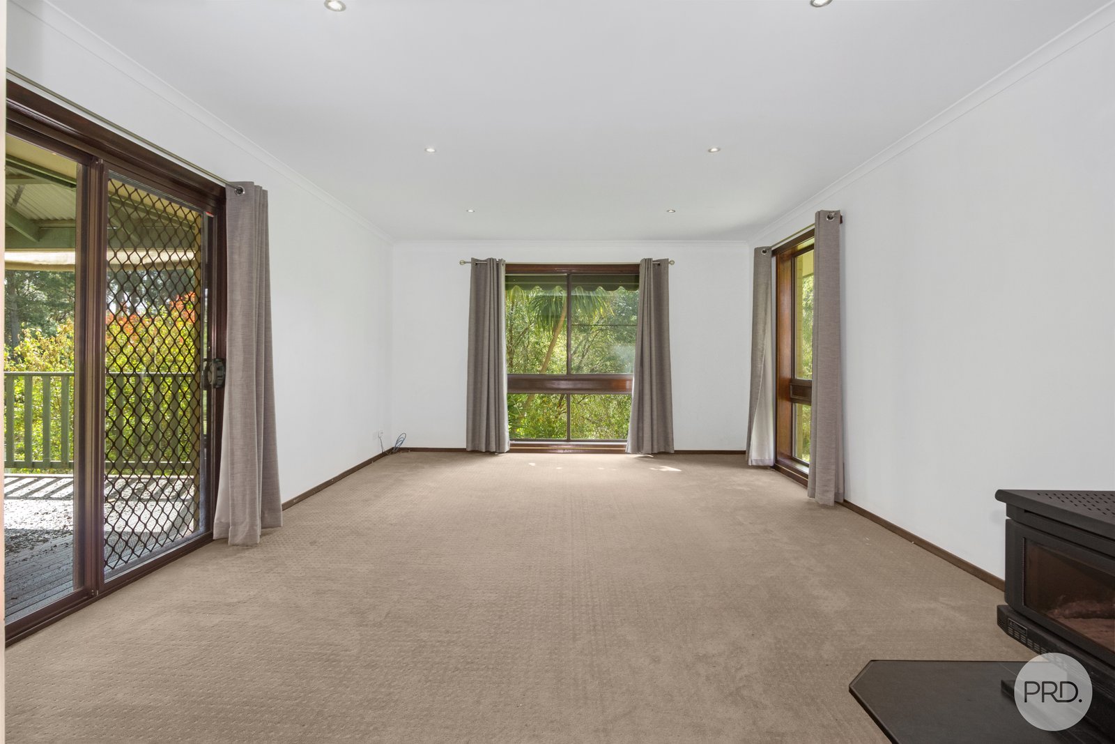 52 Clunes Road CRESWICK 6