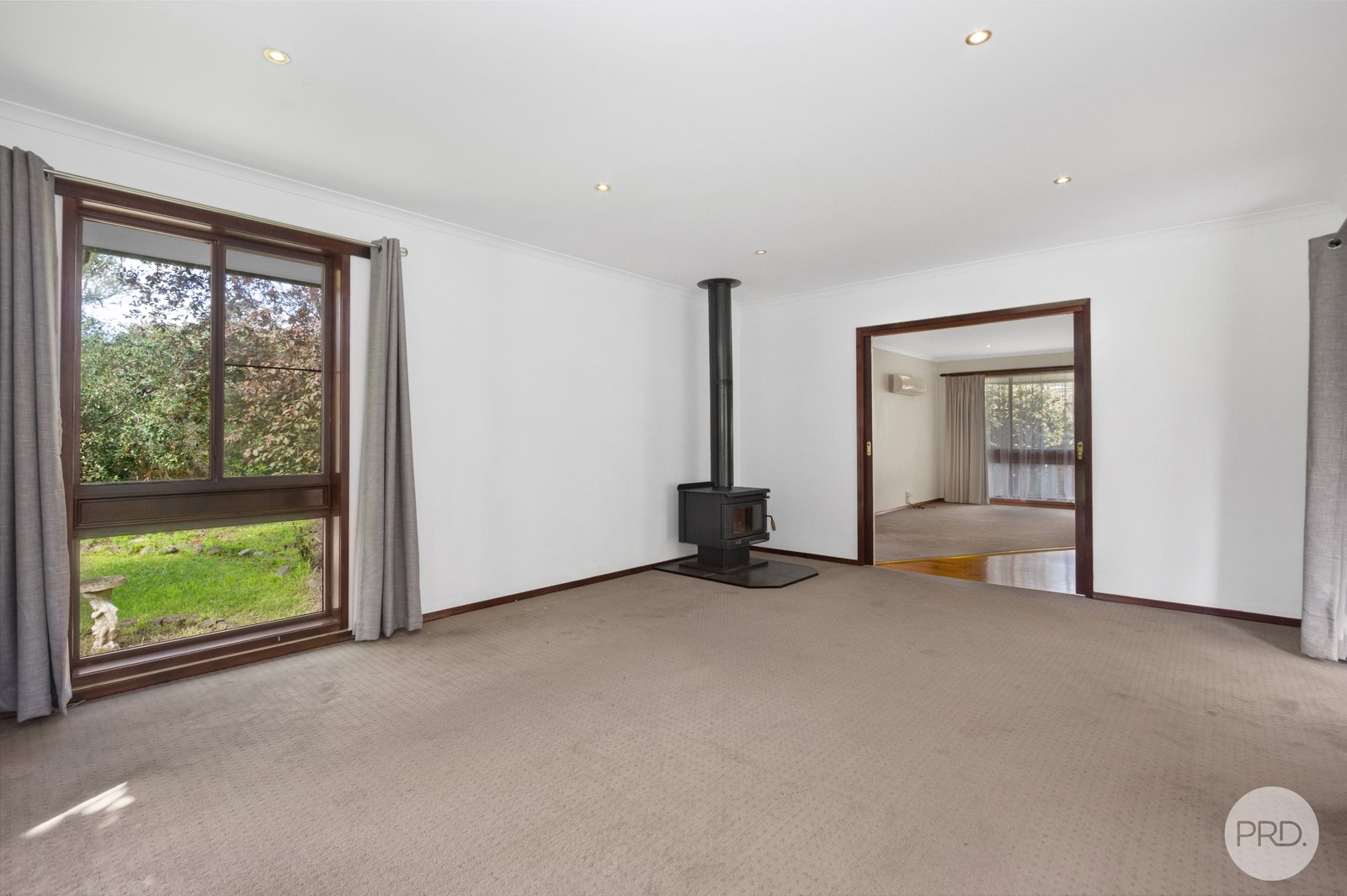 52 Clunes Road CRESWICK 7