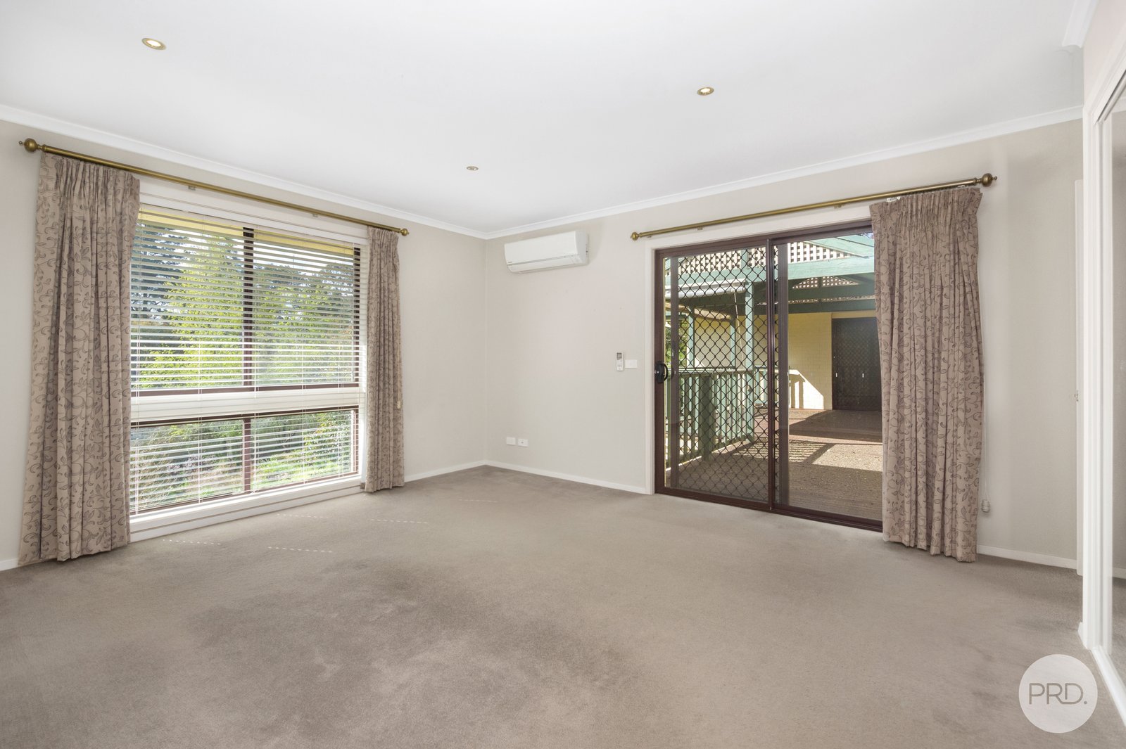 52 Clunes Road CRESWICK 8