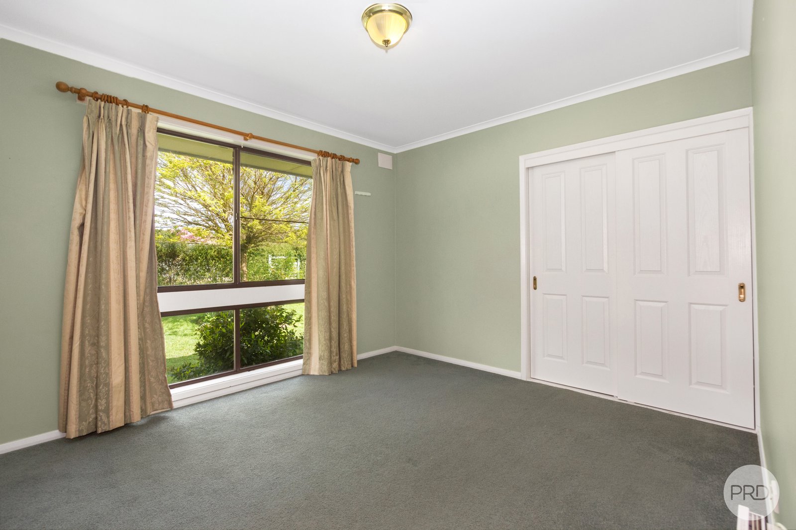 52 Clunes Road CRESWICK 10