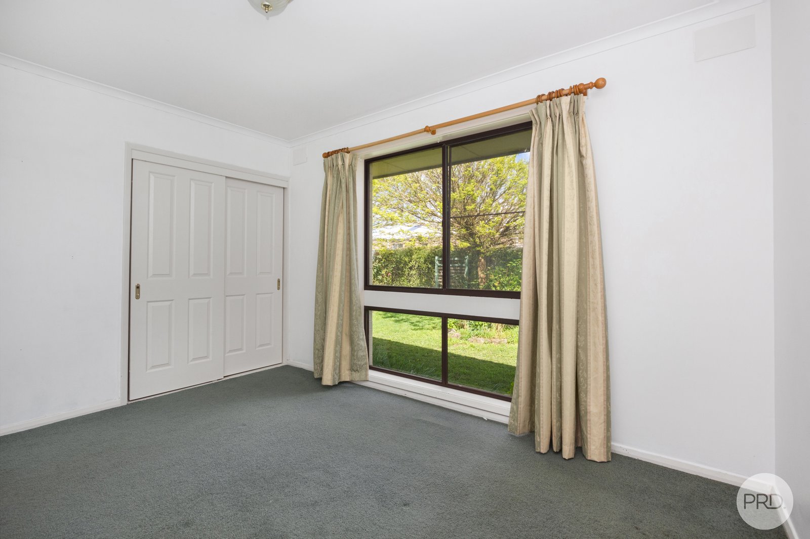 52 Clunes Road CRESWICK 11