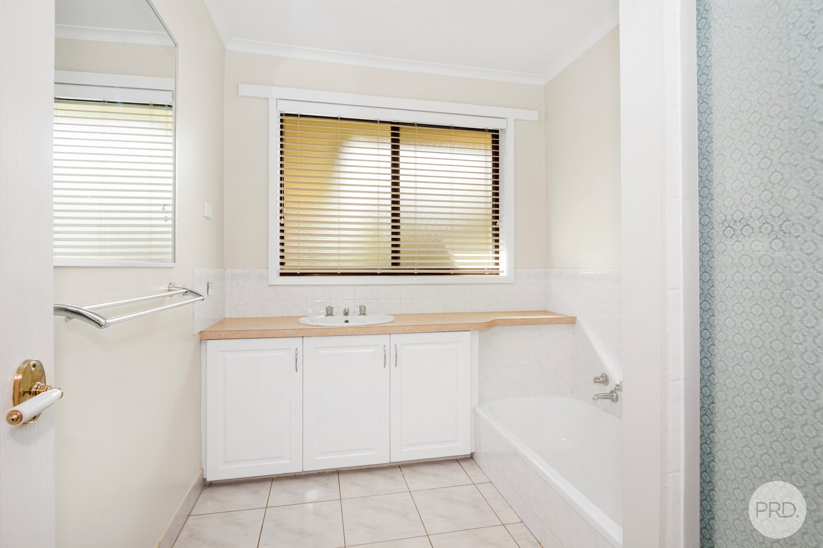 52 Clunes Road CRESWICK 12