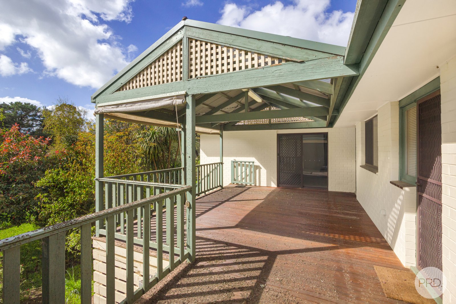 52 Clunes Road CRESWICK 14