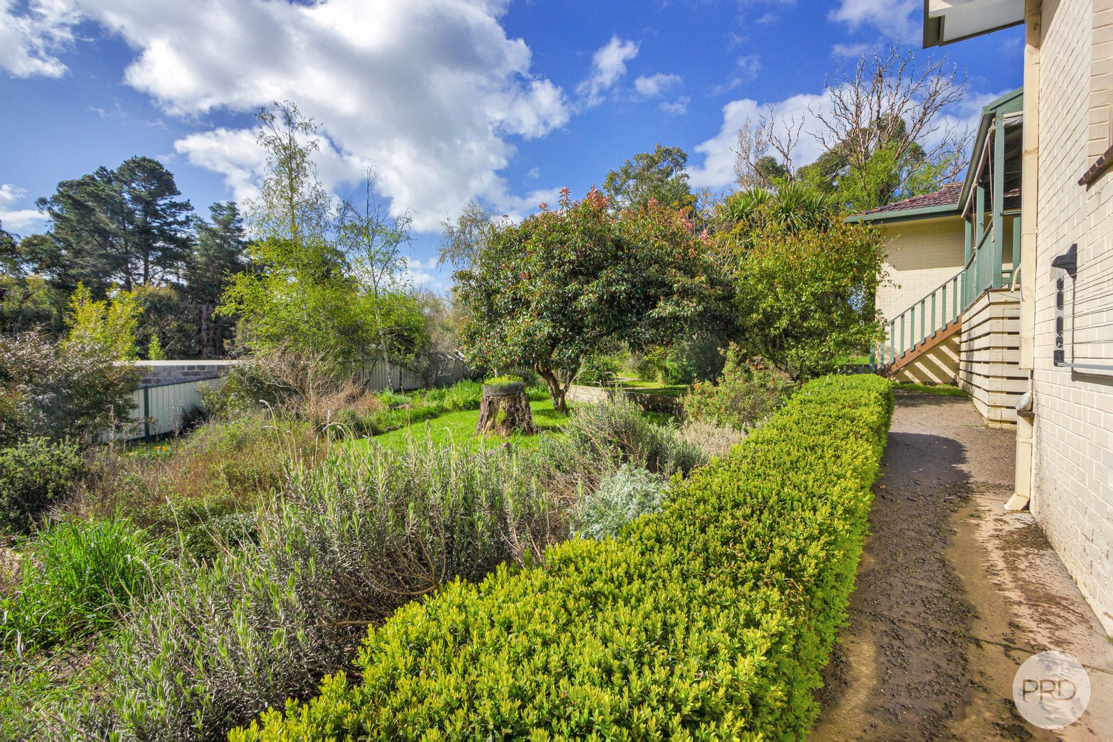 52 Clunes Road CRESWICK 15