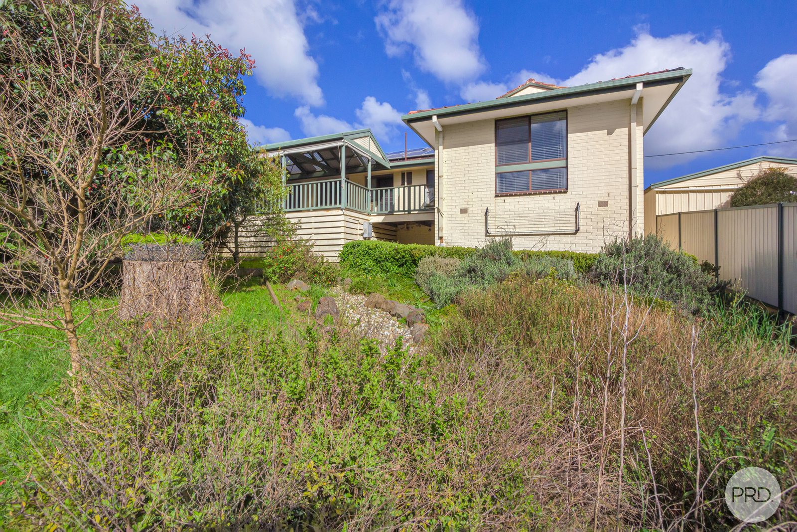 52 Clunes Road CRESWICK 16