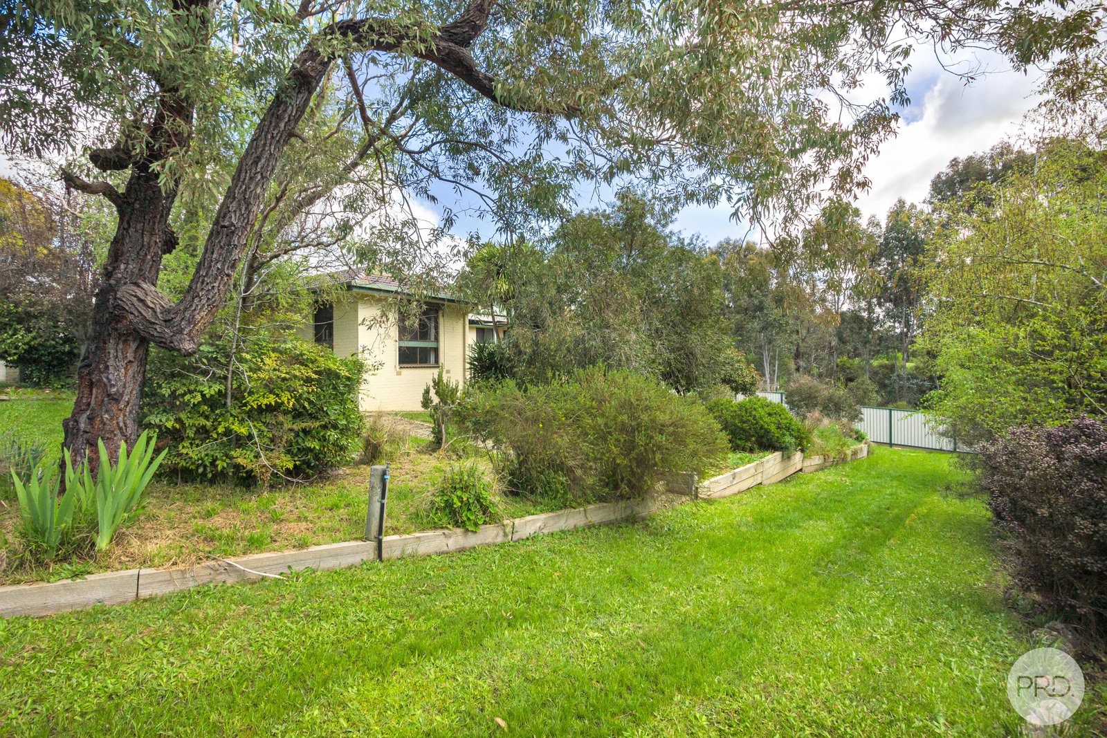 52 Clunes Road CRESWICK 17