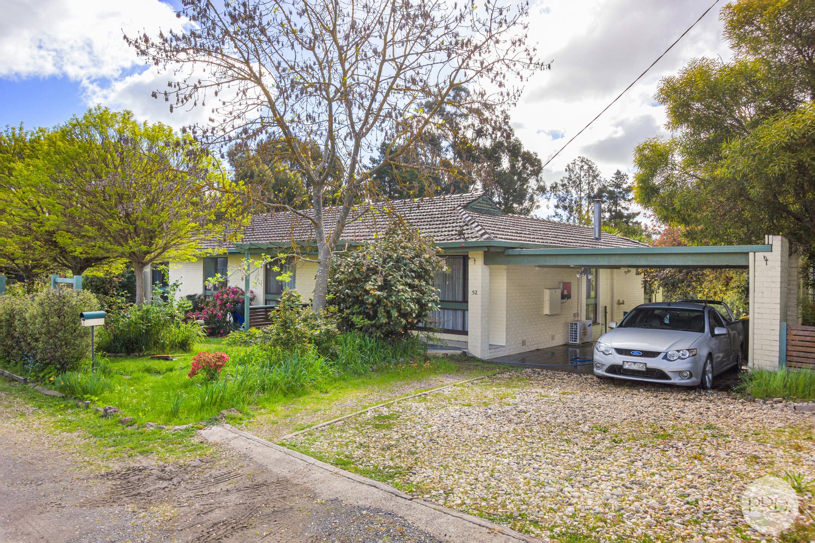 52 Clunes Road CRESWICK 18