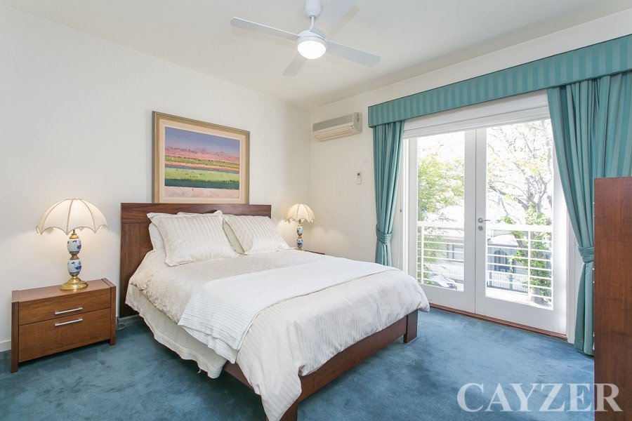 Gallery: 52 Cobden Street