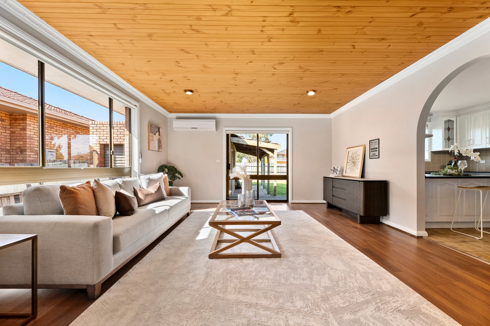 Gallery: 52 Columbia Drive