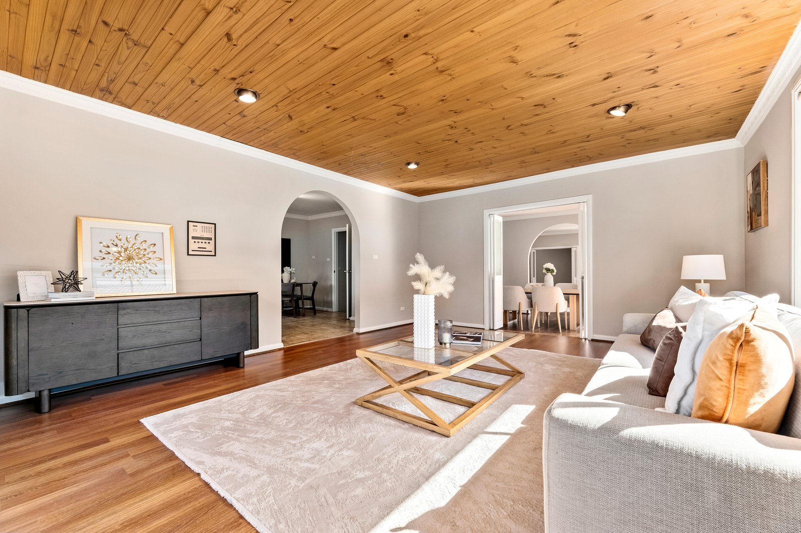 Gallery: 52 Columbia Drive