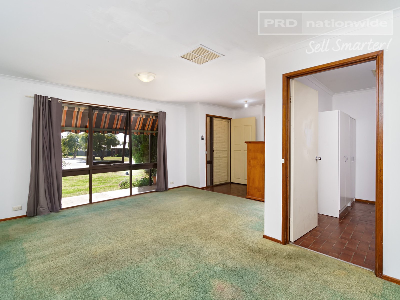 52 Cox Avenue FOREST HILL 2