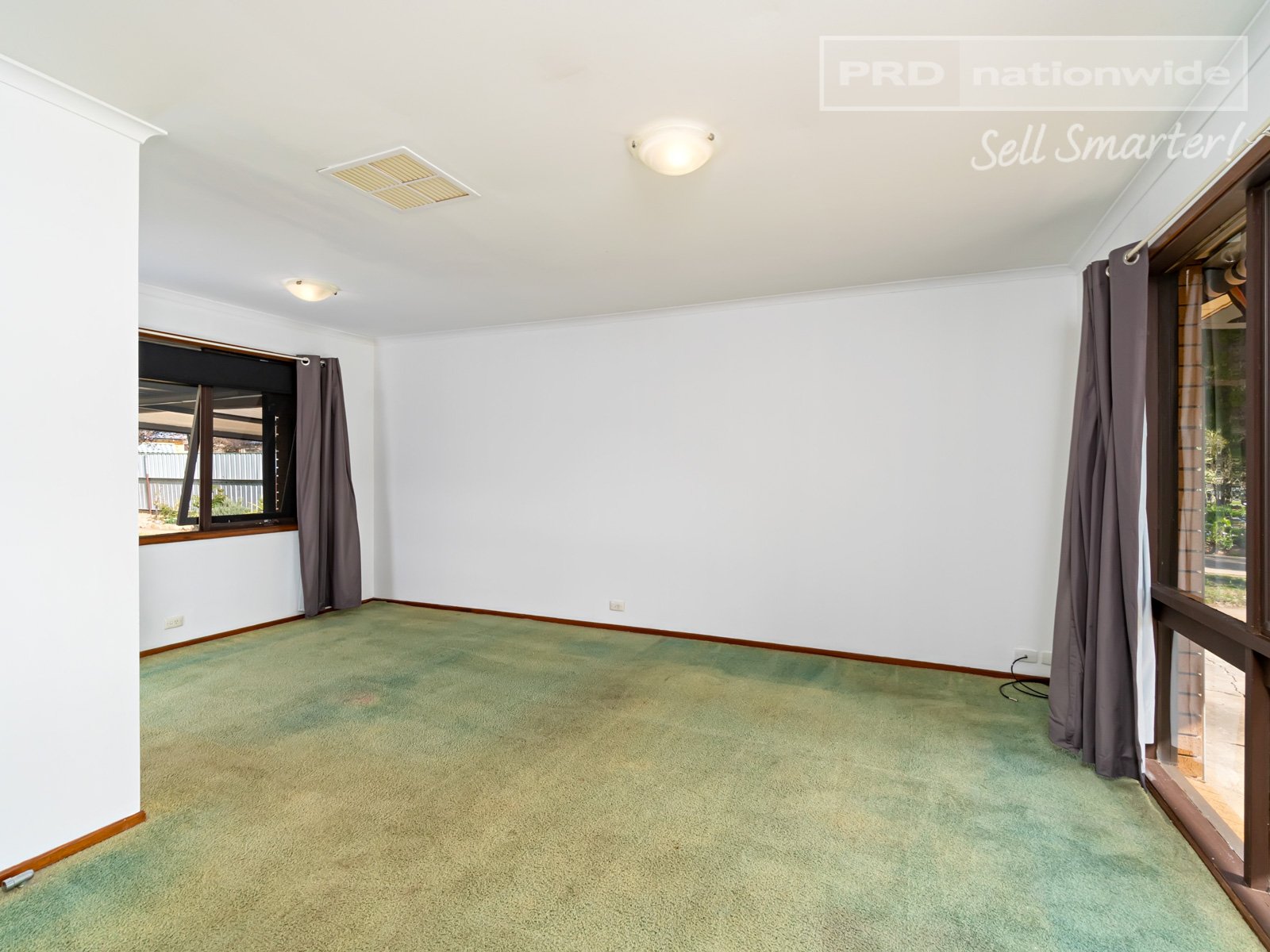 52 Cox Avenue FOREST HILL 3
