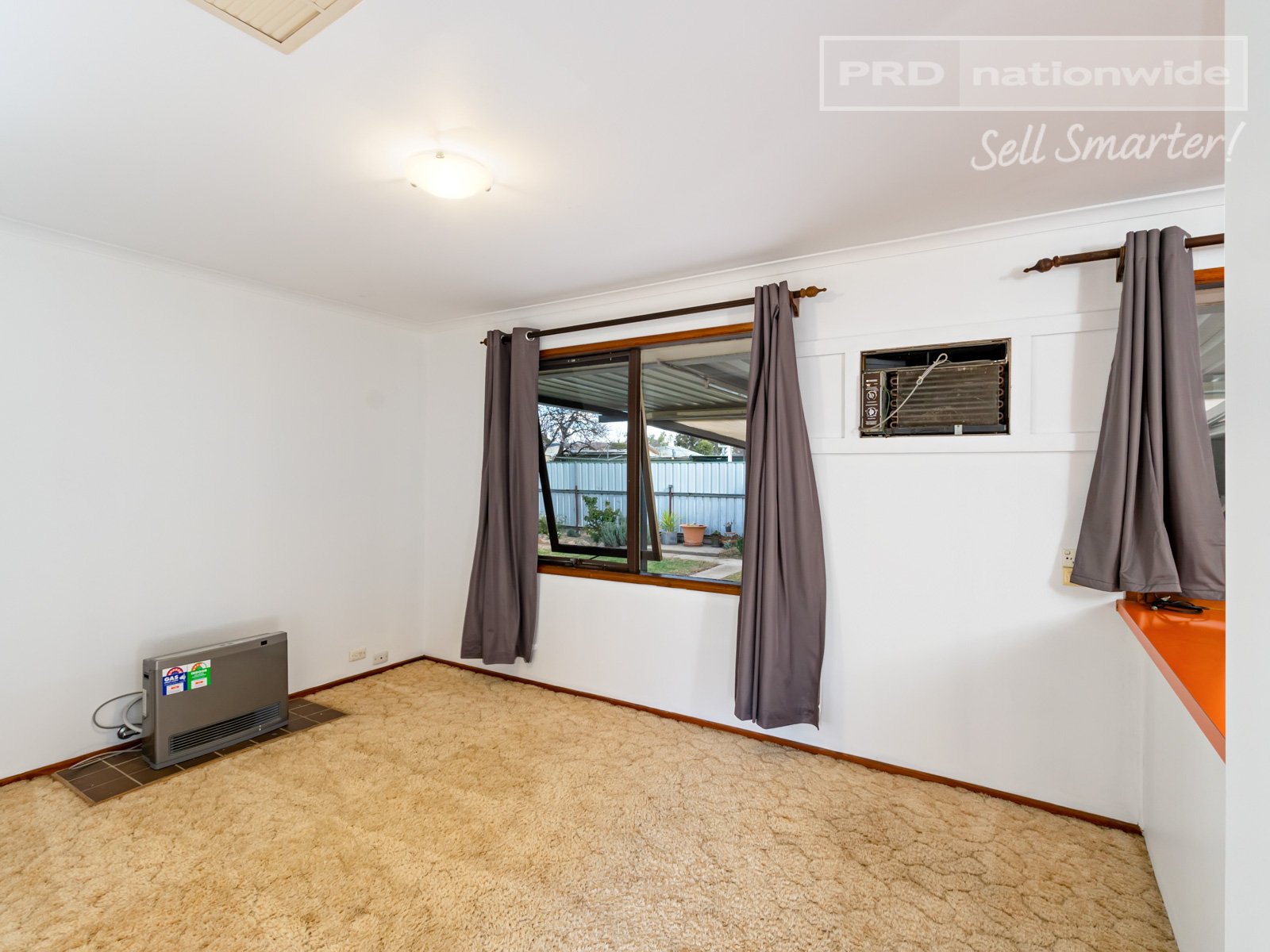 52 Cox Avenue FOREST HILL 5