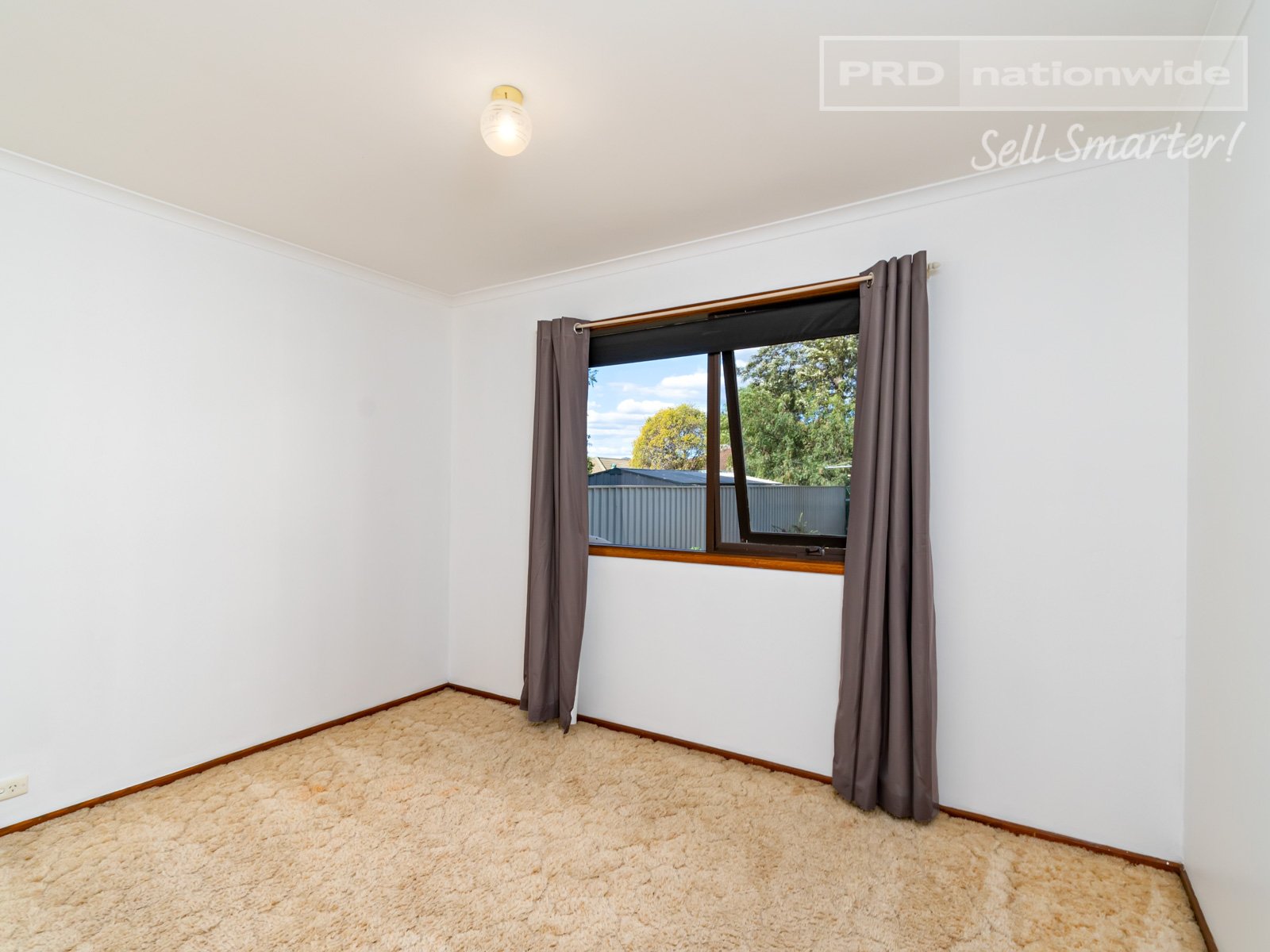 52 Cox Avenue FOREST HILL 6