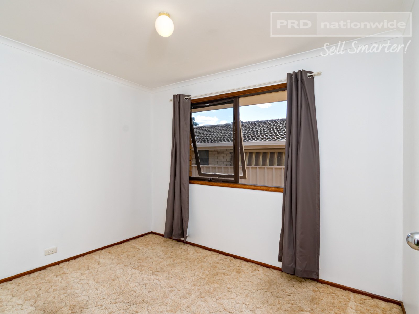 52 Cox Avenue FOREST HILL 7