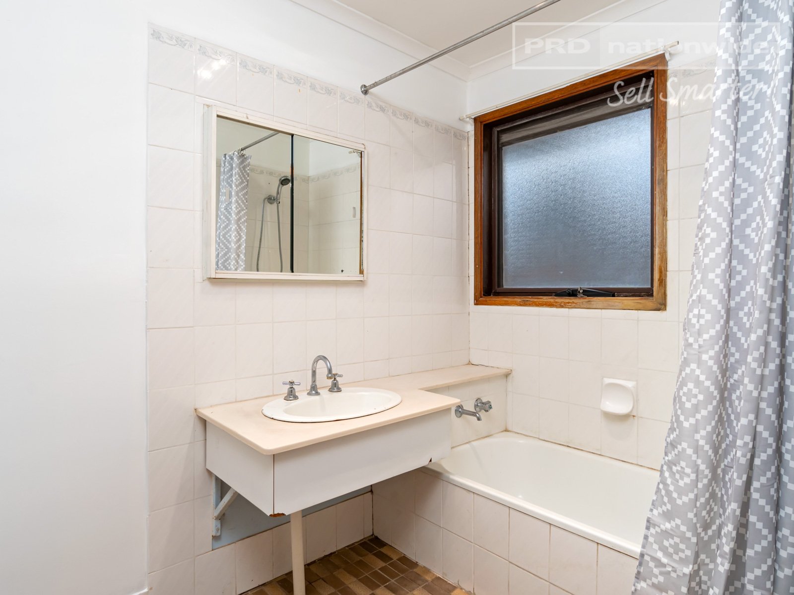 52 Cox Avenue FOREST HILL 8