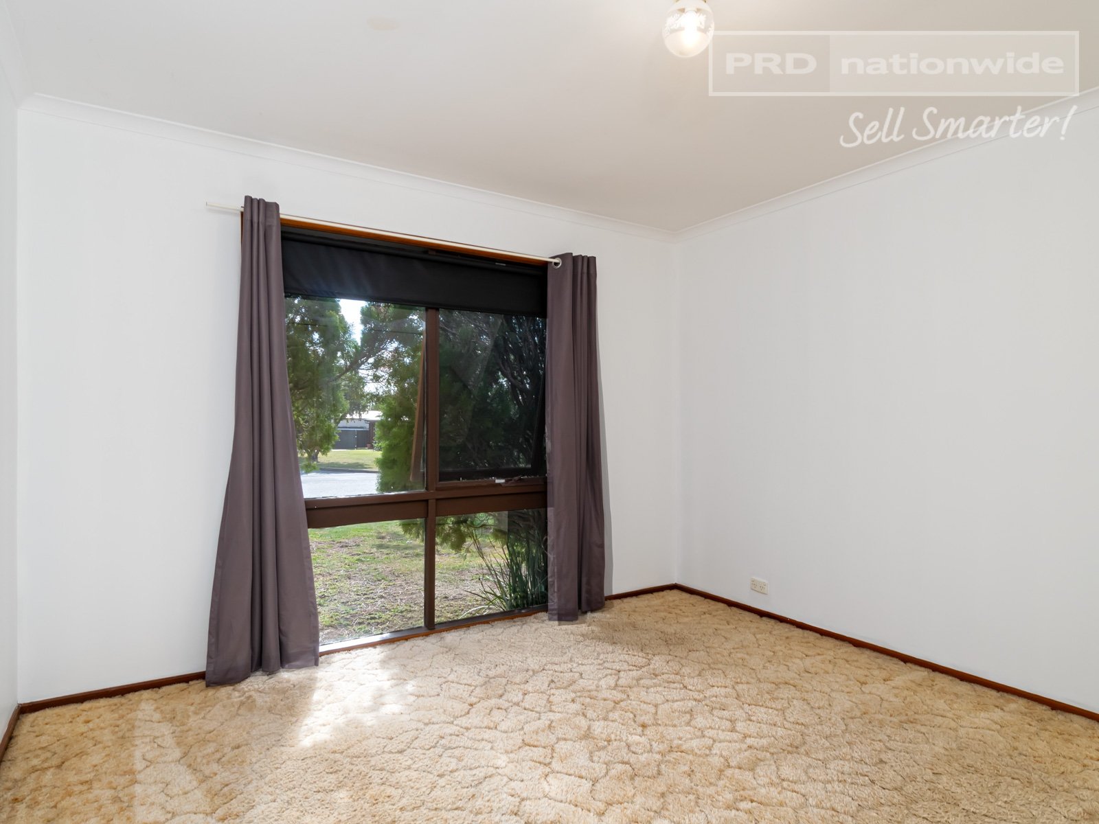 52 Cox Avenue FOREST HILL 9