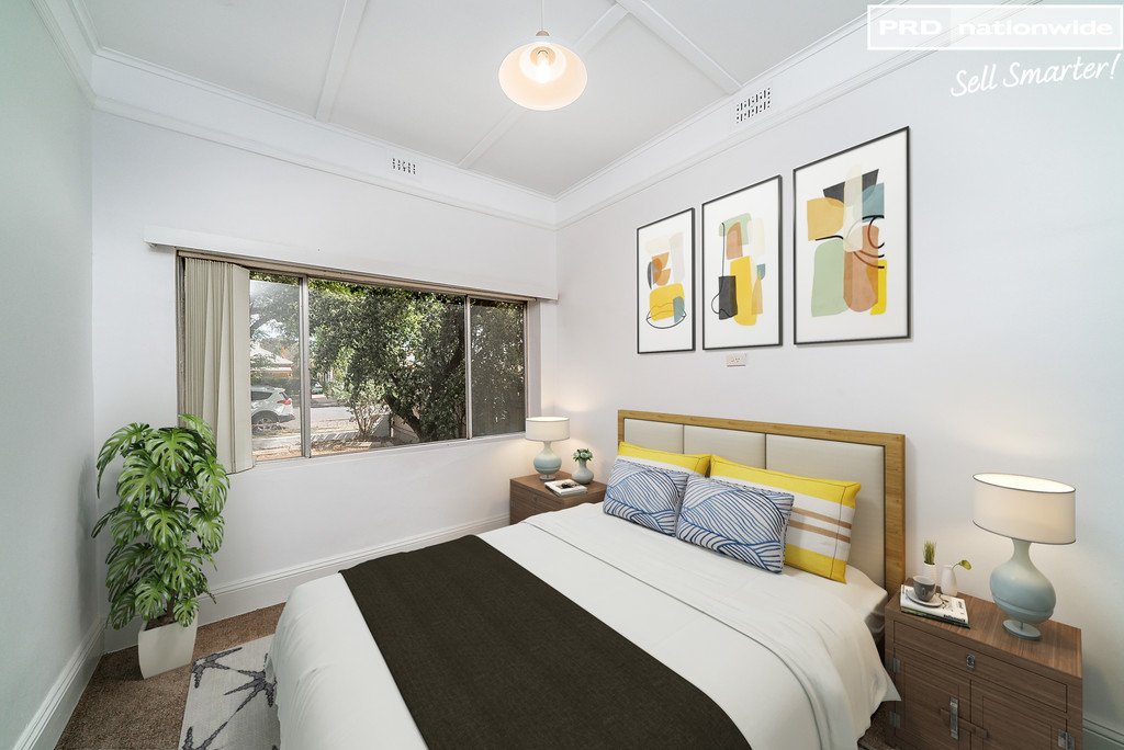 52 Crampton Street WAGGA WAGGA 3