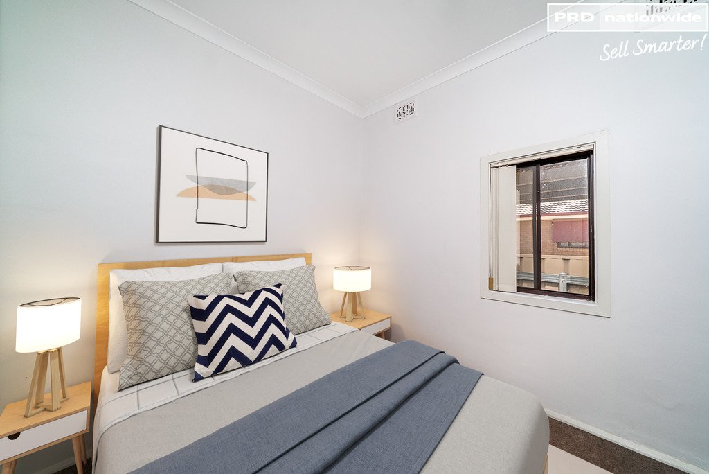 52 Crampton Street WAGGA WAGGA 4