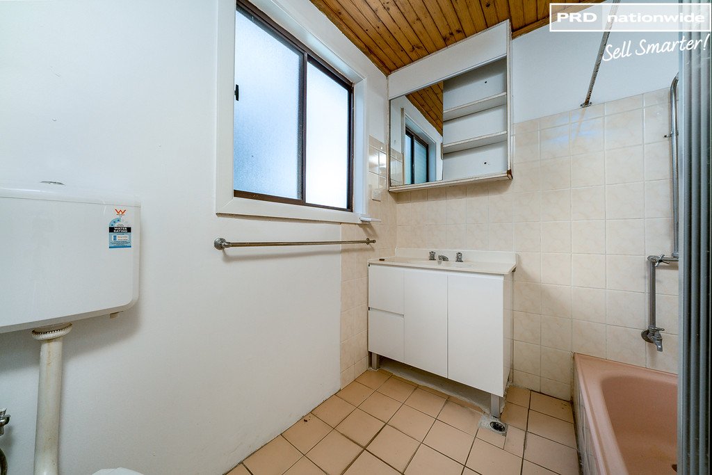 52 Crampton Street WAGGA WAGGA 7