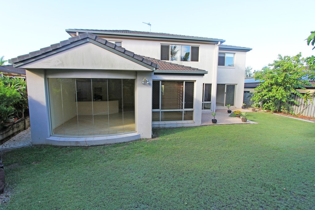 52 Crestwood Drive MOLENDINAR 1