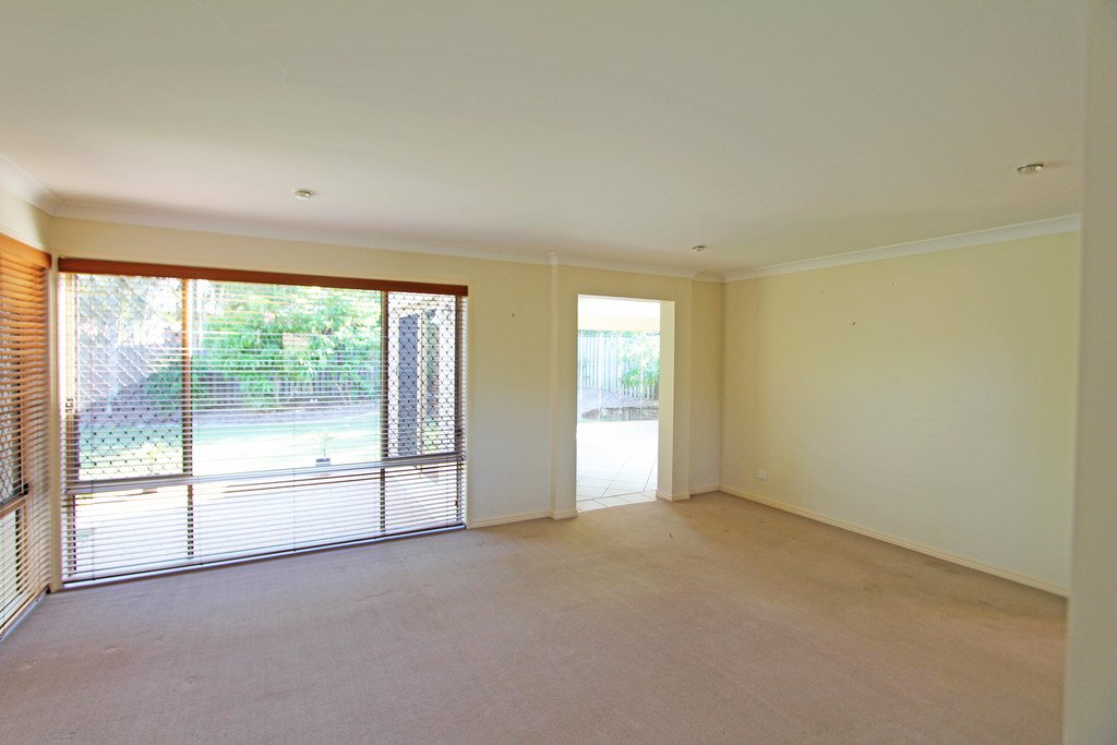 52 Crestwood Drive MOLENDINAR 5