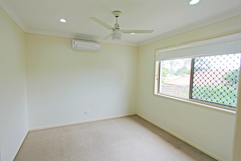52 Crestwood Drive MOLENDINAR 8