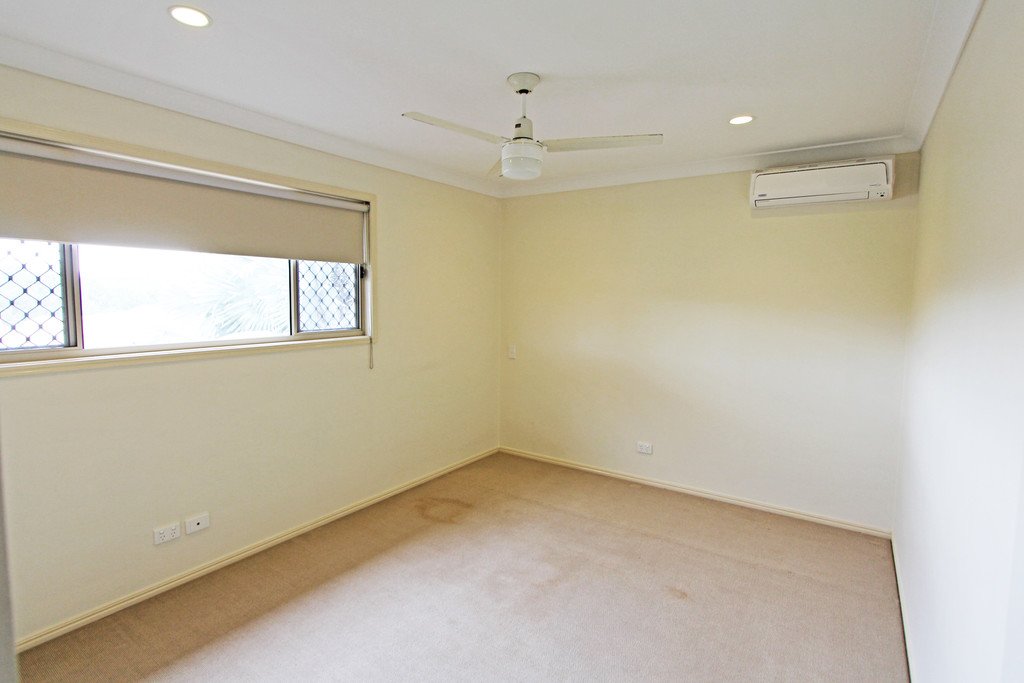 52 Crestwood Drive MOLENDINAR 9