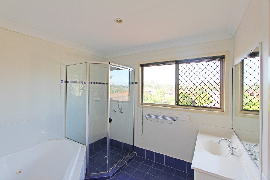 52 Crestwood Drive MOLENDINAR 12