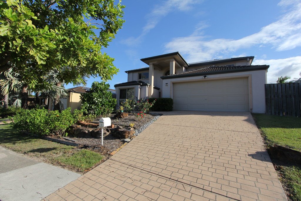 52 Crestwood Drive MOLENDINAR 15