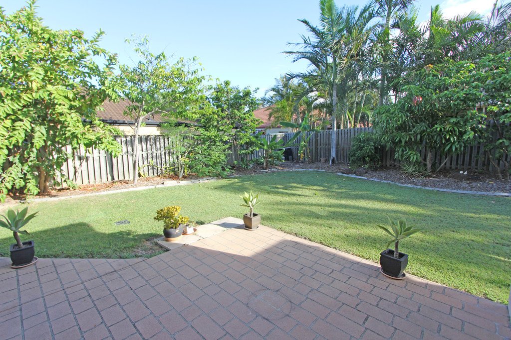 52 Crestwood Drive MOLENDINAR 16