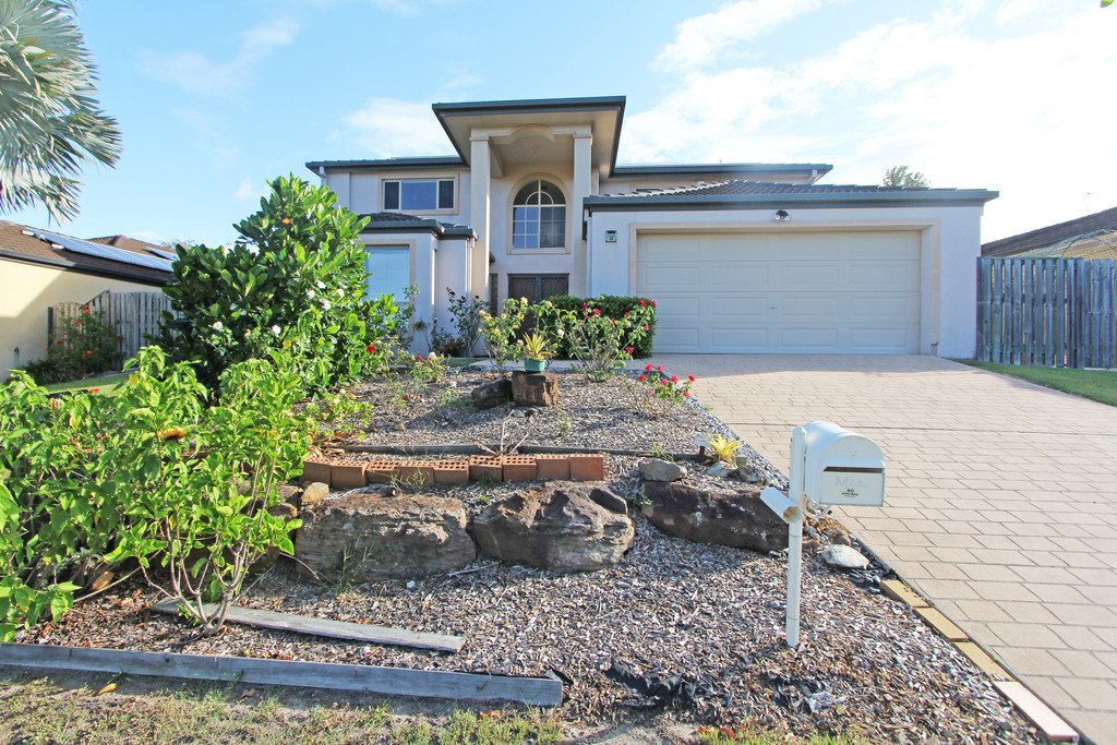 52 Crestwood Drive MOLENDINAR 2