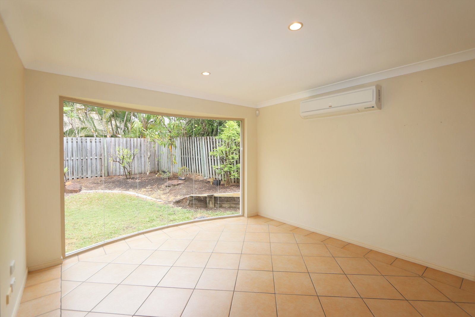 52 Crestwood Drive MOLENDINAR 11