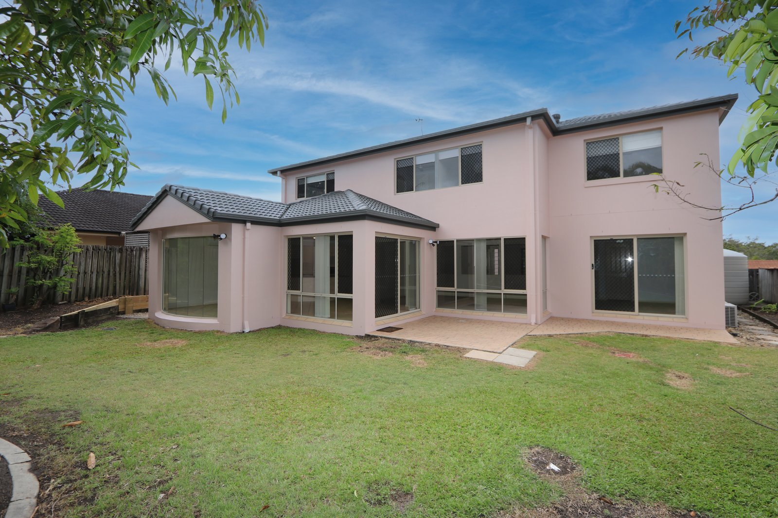 52 Crestwood Drive MOLENDINAR 24