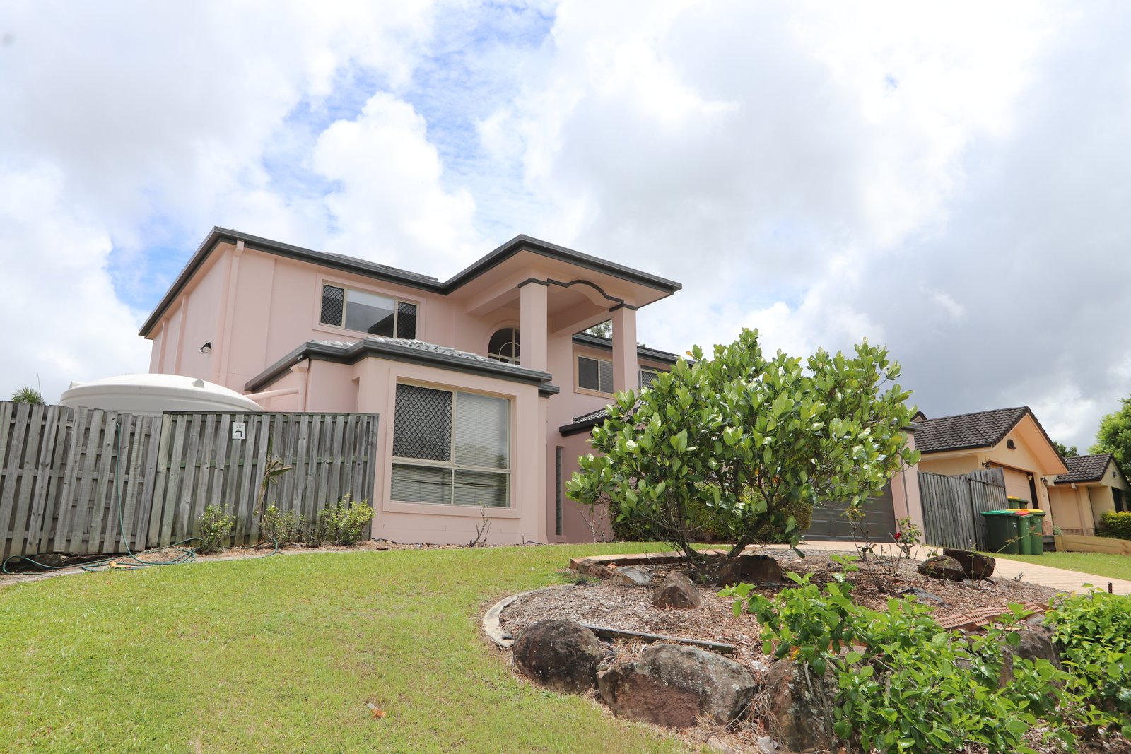 52 Crestwood Drive MOLENDINAR 25