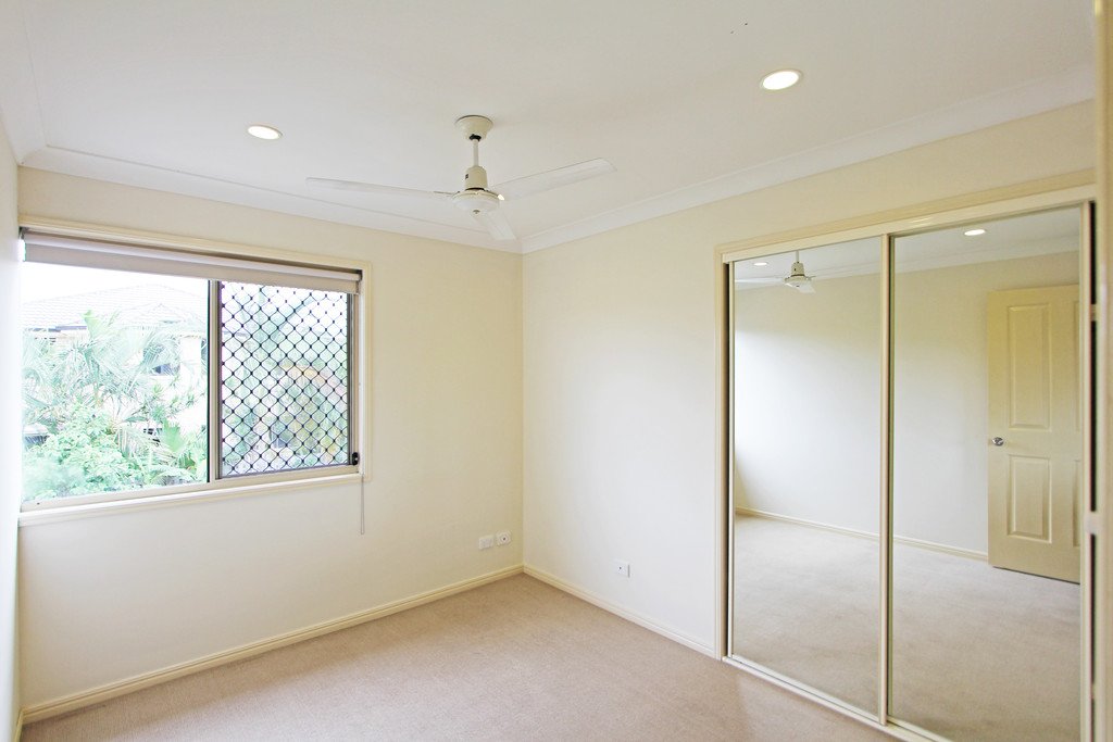 52 Crestwood Drive MOLENDINAR 7
