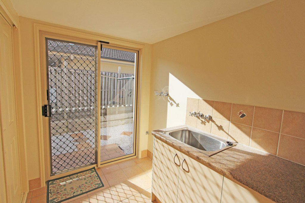 52 Crestwood Drive MOLENDINAR 13