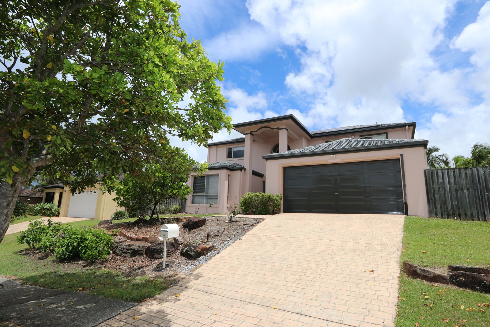 52 Crestwood Drive MOLENDINAR 1