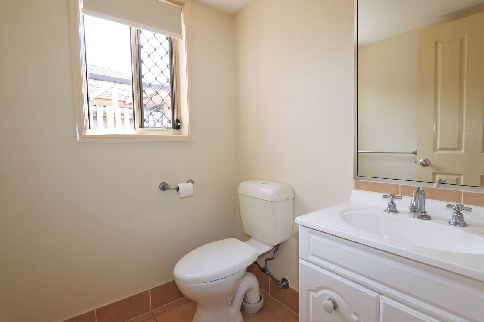52 Crestwood Drive MOLENDINAR 15