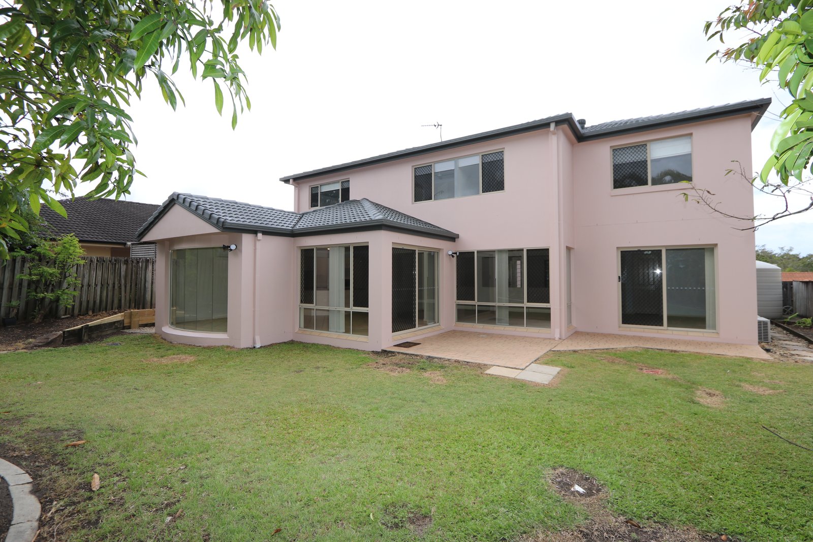 52 Crestwood Drive MOLENDINAR 24