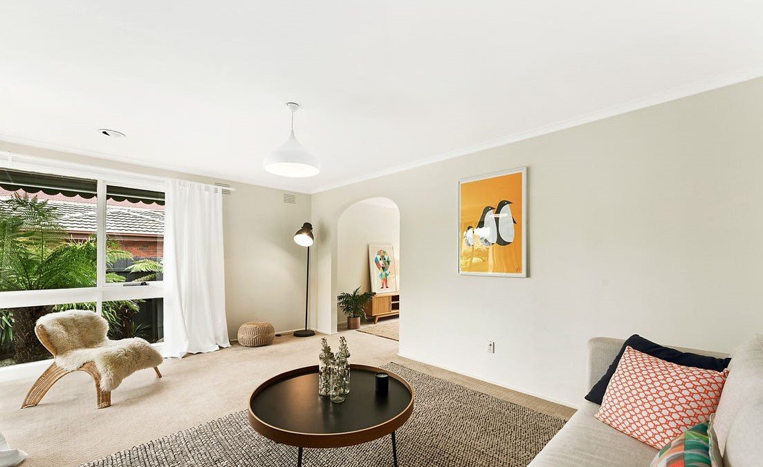 Gallery: 52 Crow Street