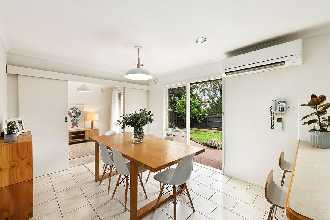 Gallery: 52 Crow Street