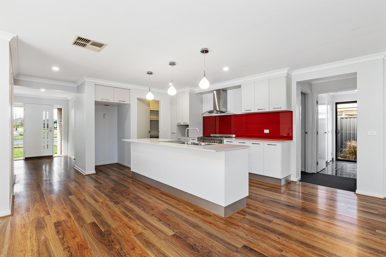 Gallery: 52 Daly Drive