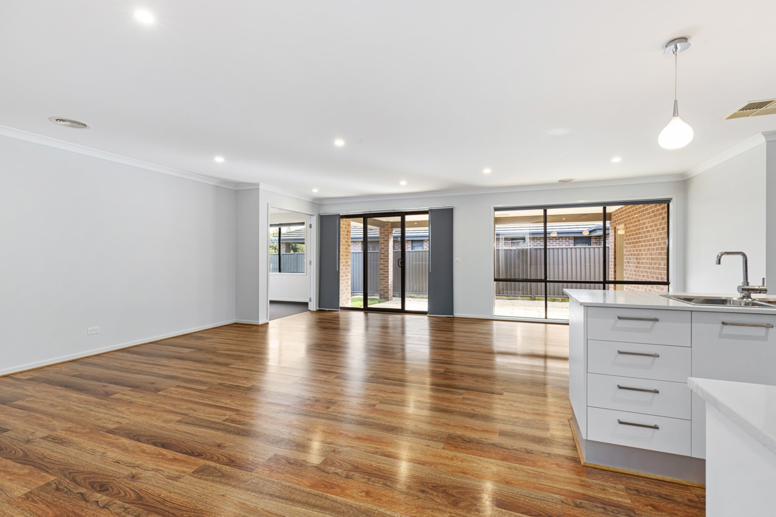 Gallery: 52 Daly Drive