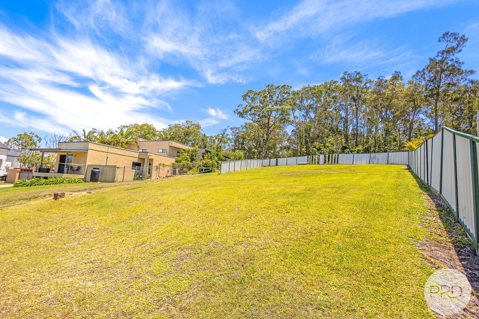 52 Danalene Parade CORLETTE 3