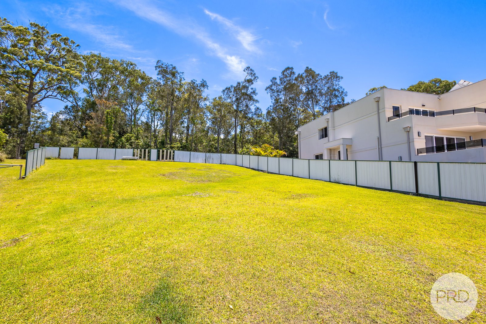 52 Danalene Parade CORLETTE 7